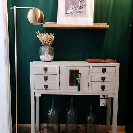 Mimadart Pop-Up Gallery Apartment Πειραιάς Εξωτερικό φωτογραφία