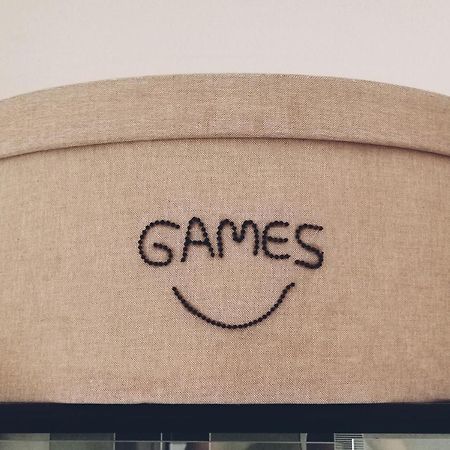 Mimadart Pop-Up Gallery Apartment Πειραιάς Εξωτερικό φωτογραφία
