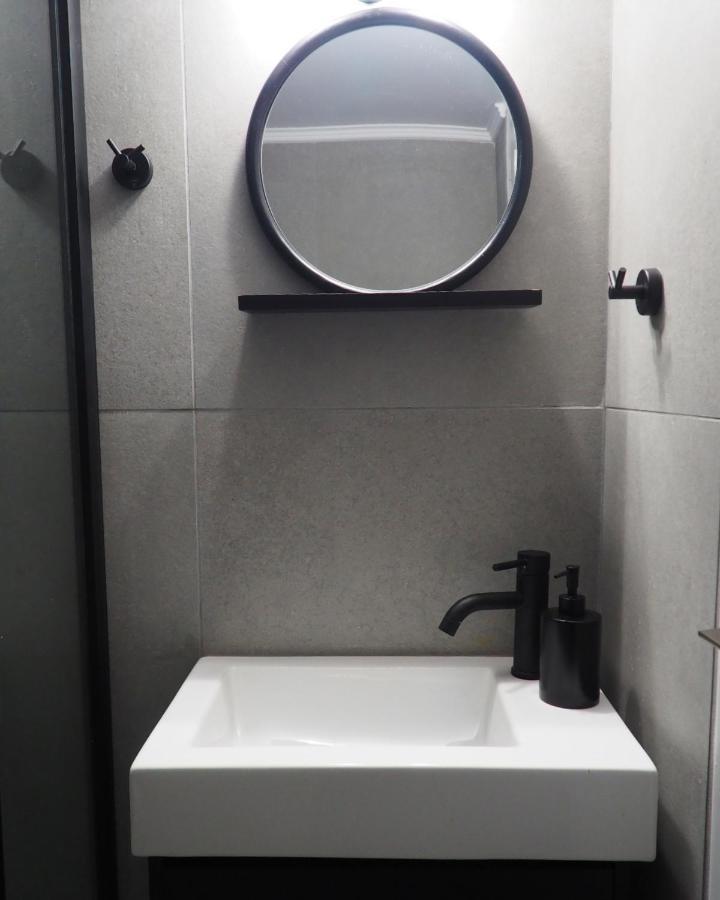 Mimadart Pop-Up Gallery Apartment Πειραιάς Εξωτερικό φωτογραφία