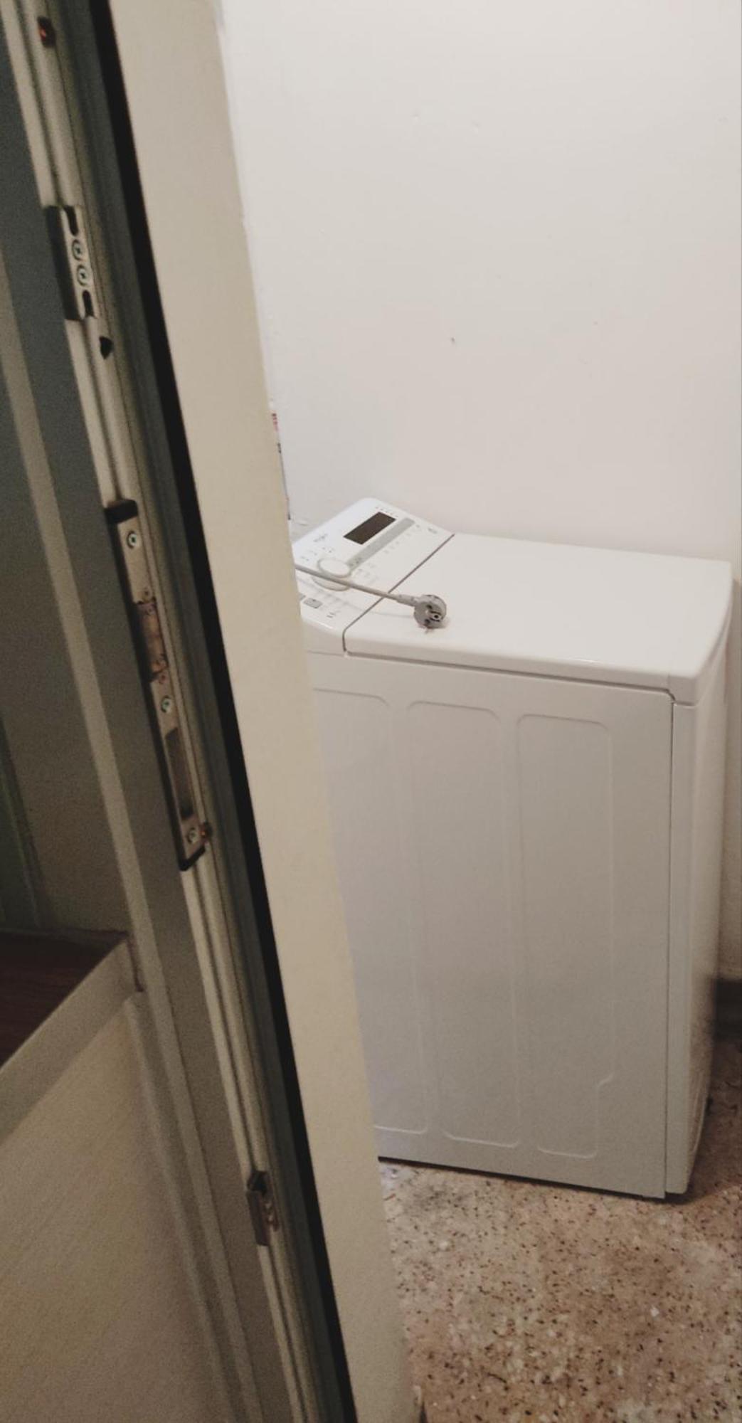 Mimadart Pop-Up Gallery Apartment Πειραιάς Εξωτερικό φωτογραφία